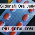 Sildenafil Oral Jelly 06